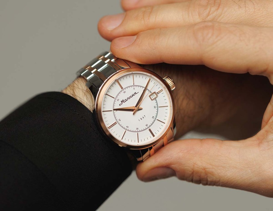 дебют tcb 2416 41 мм автоподзавод с промокодом