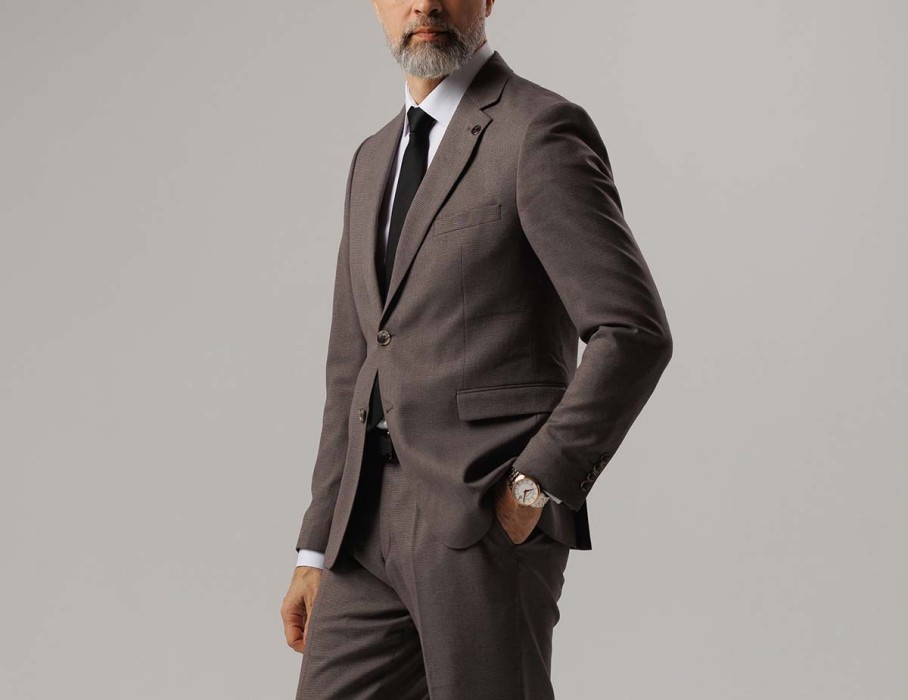 дебют tcb 2416 41 мм автоподзавод со скидкой