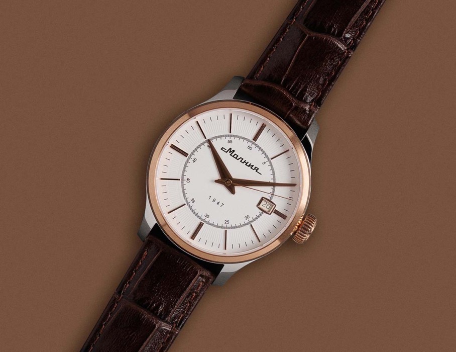 дебют tcb 2416 41 мм автоподзавод с промокодом