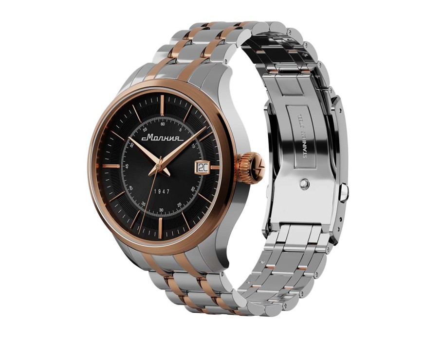 Товар без артикула в интернет магазине