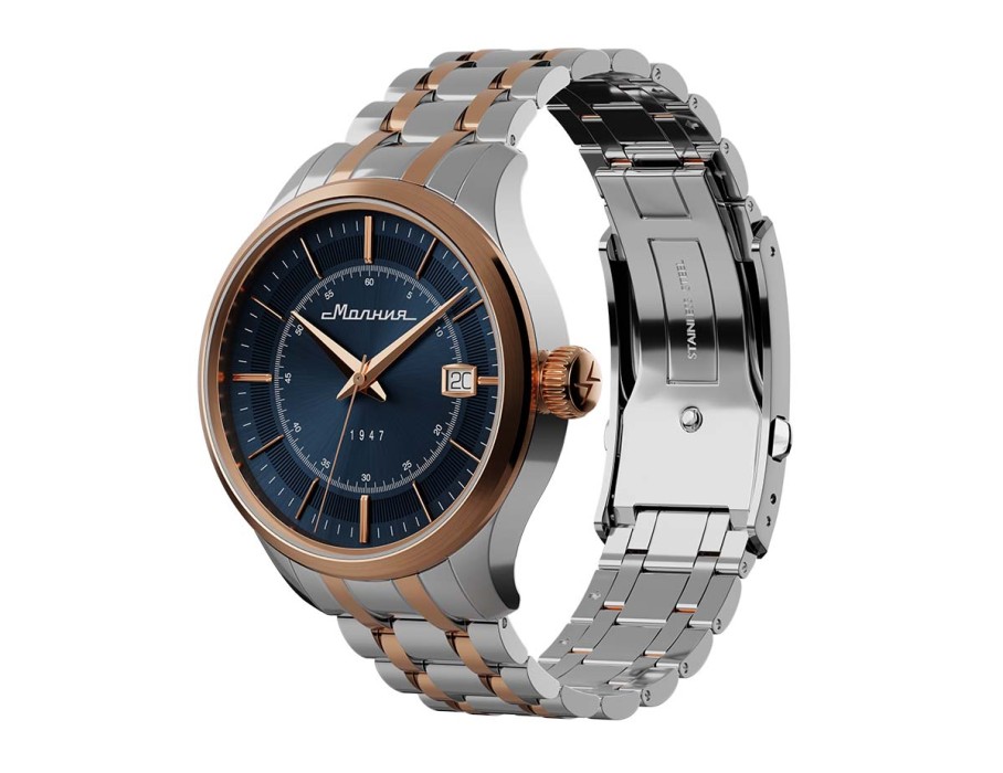 Товар без артикула в интернет магазине