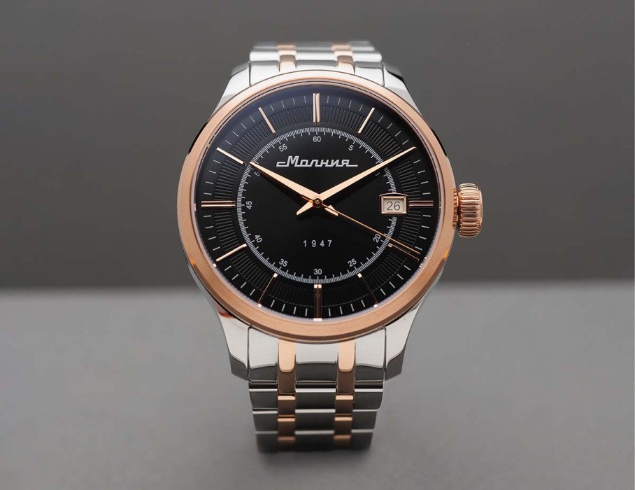 дебют tcb 2416 41 мм автоподзавод на сезон этого года фотография