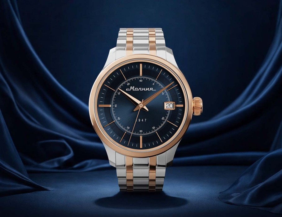 дебют tcb 2416 41 мм автоподзавод на сезон этого года фотография