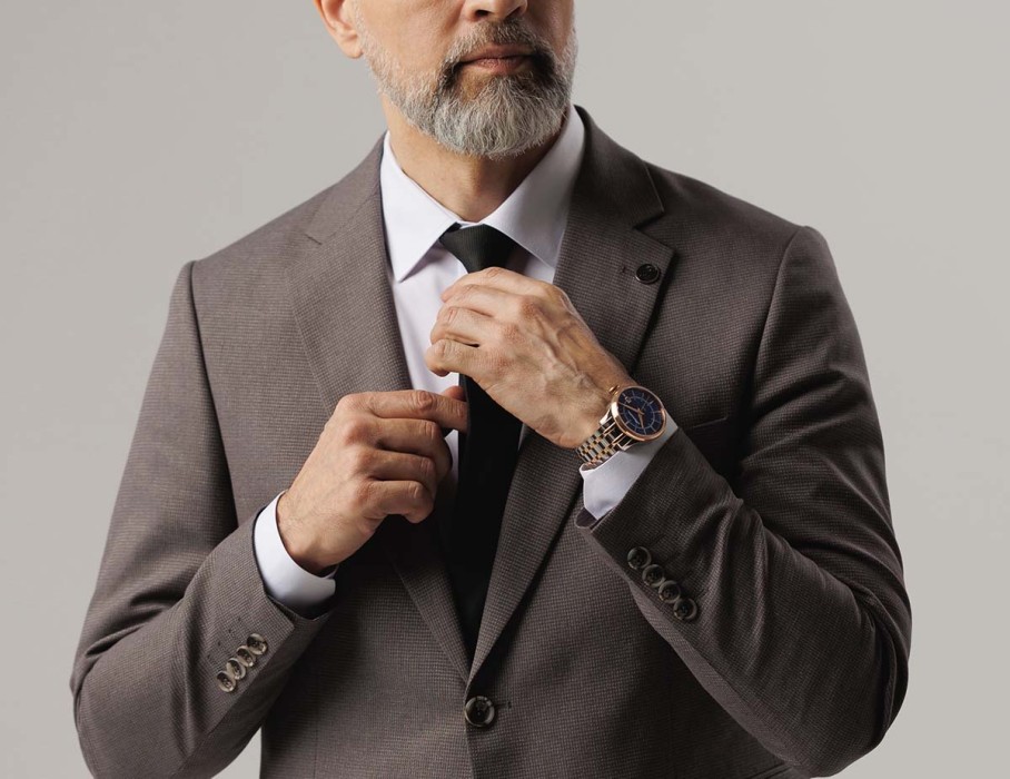 дебют tcb 2416 41 мм автоподзавод со скидкой