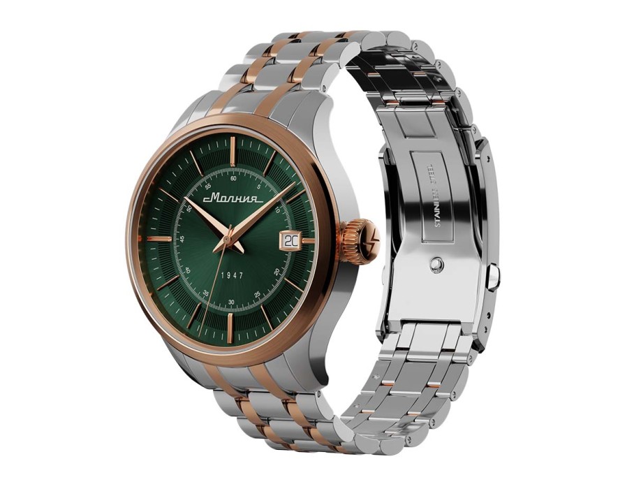 Товар без артикула в интернет магазине