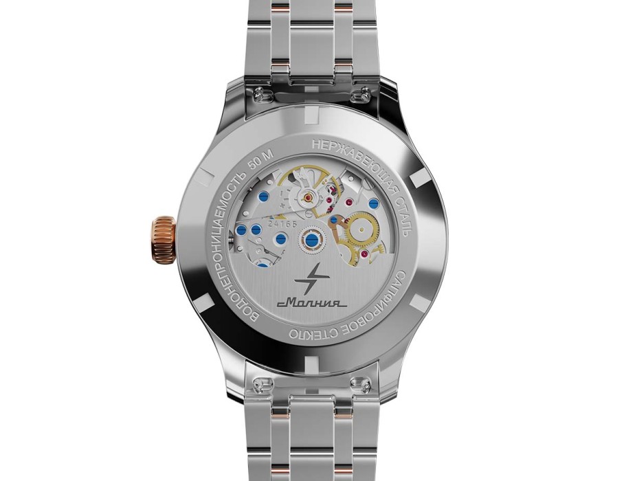 Товар с хорошими отзывами по низкой цене