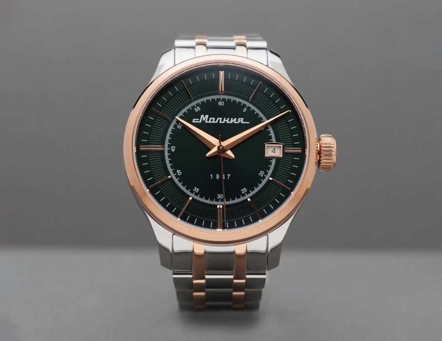 дебют tcb 2416 41 мм автоподзавод на сезон этого года фотография