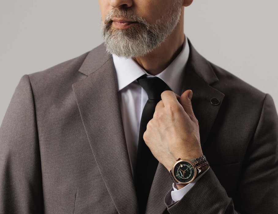 дебют tcb 2416 41 мм автоподзавод по распродаже