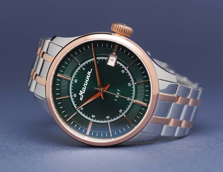 дебют tcb 2416 41 мм автоподзавод на официальном сайте