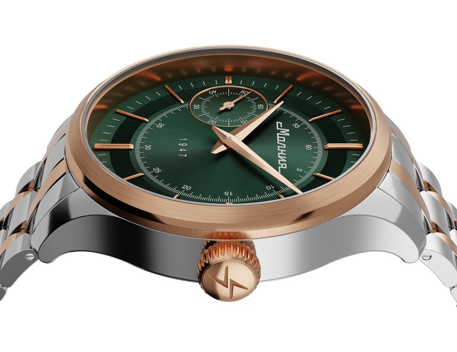 Товар с хорошими отзывами по низкой цене