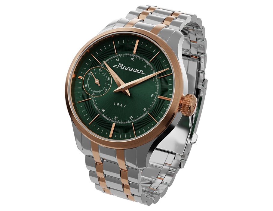 Продукция по распродаже