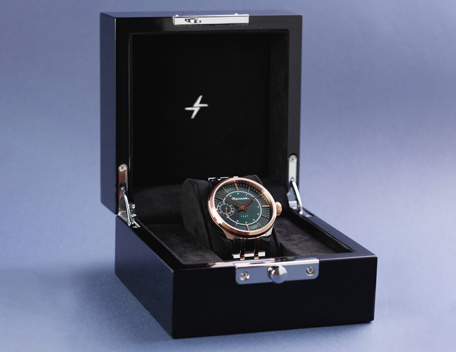 дебют tcb 3603 41 мм ручной завод в интернет магазине