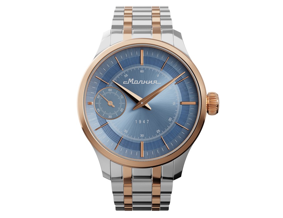 Товар без артикула в интернет магазине