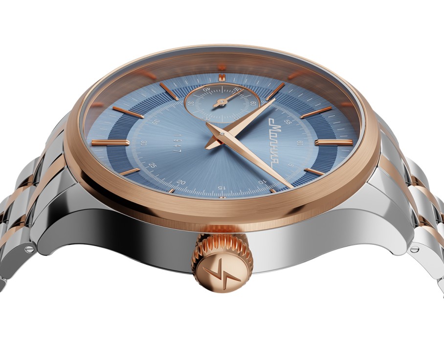 Товар с хорошими отзывами по низкой цене