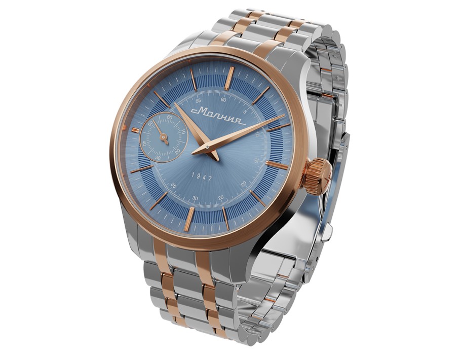 Продукция по распродаже