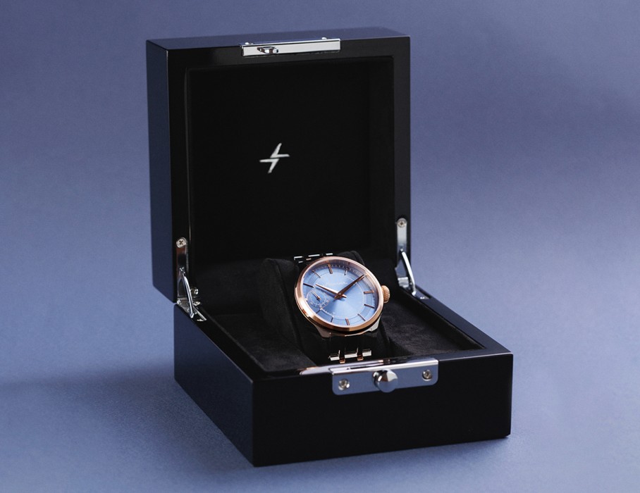 дебют tcb 3603 41 мм ручной завод в интернет магазине