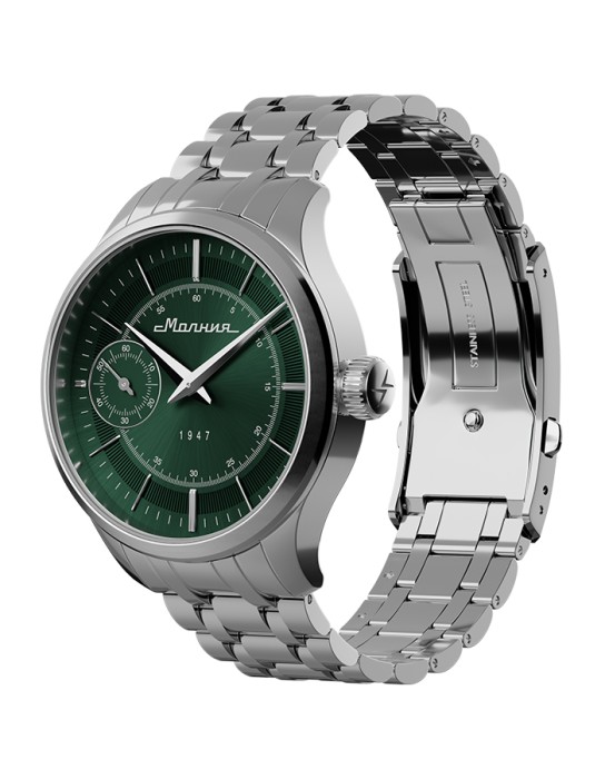 дебют tcb 3603 41 мм ручной завод от известного бренда по акции