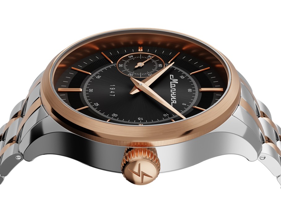 Товар с хорошими отзывами по низкой цене