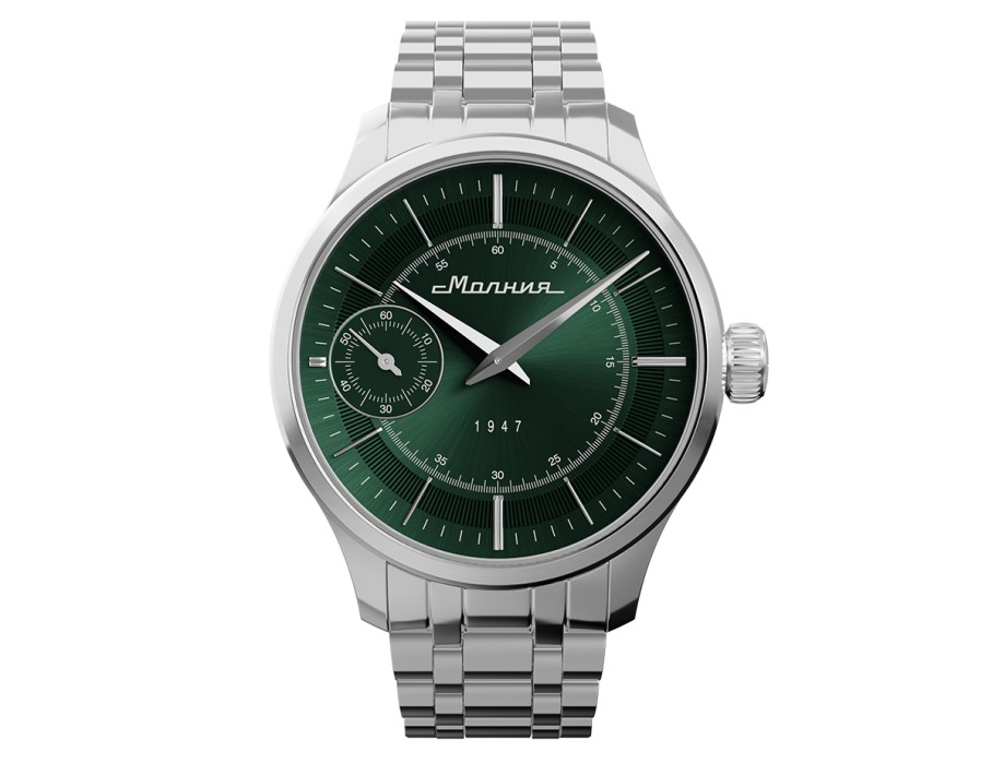 Товар без артикула в интернет магазине