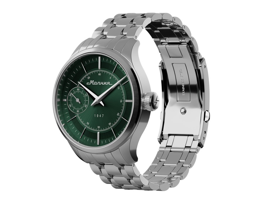 дебют tcb 3603 41 мм ручной завод по цене 47000 руб с промокодом