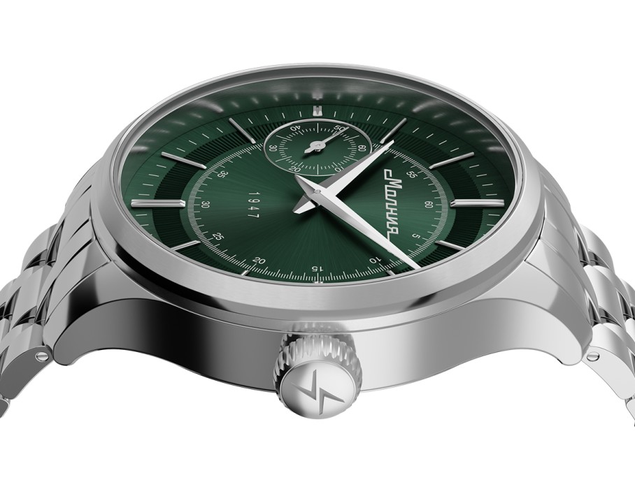 Товар с хорошими отзывами по низкой цене