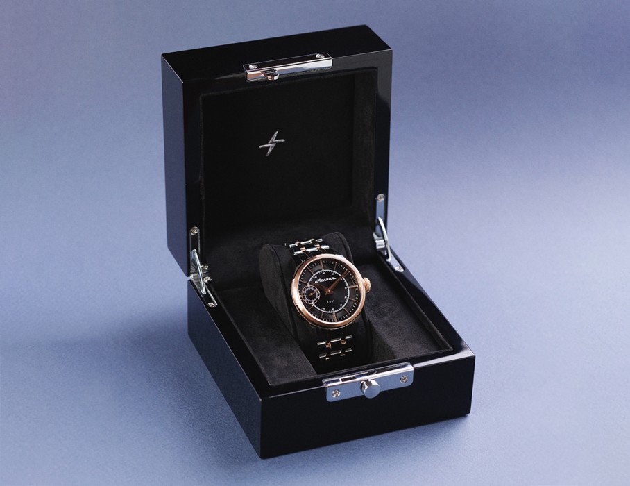 дебют tcb 3603 41 мм ручной завод в интернет магазине