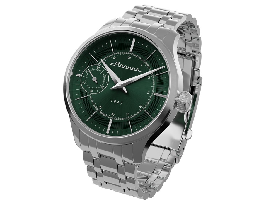 Продукция по распродаже