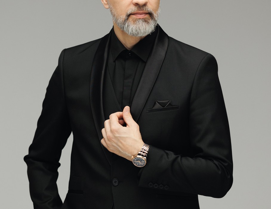 дебют tcb 3603 41 мм ручной завод с промокодом