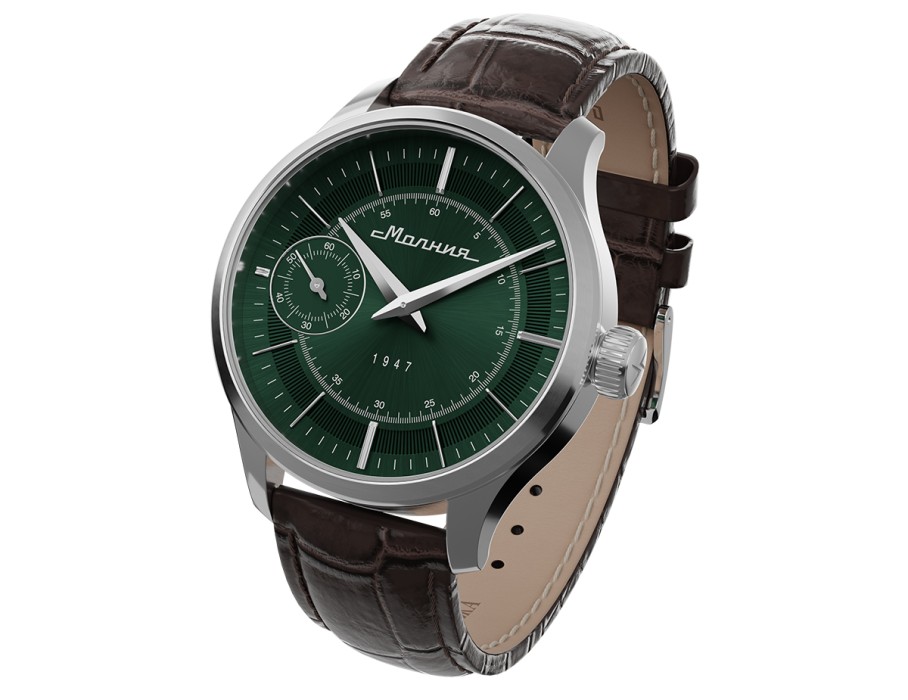 дебют tcb 3603 41 мм ручной завод универсального стиля на официальном сайте