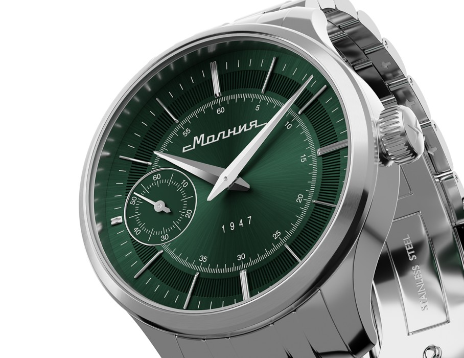 дебют tcb 3603 41 мм ручной завод для взрослого возраста оригинал