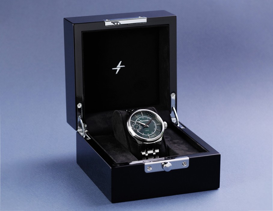 дебют tcb 3603 41 мм ручной завод в интернет магазине