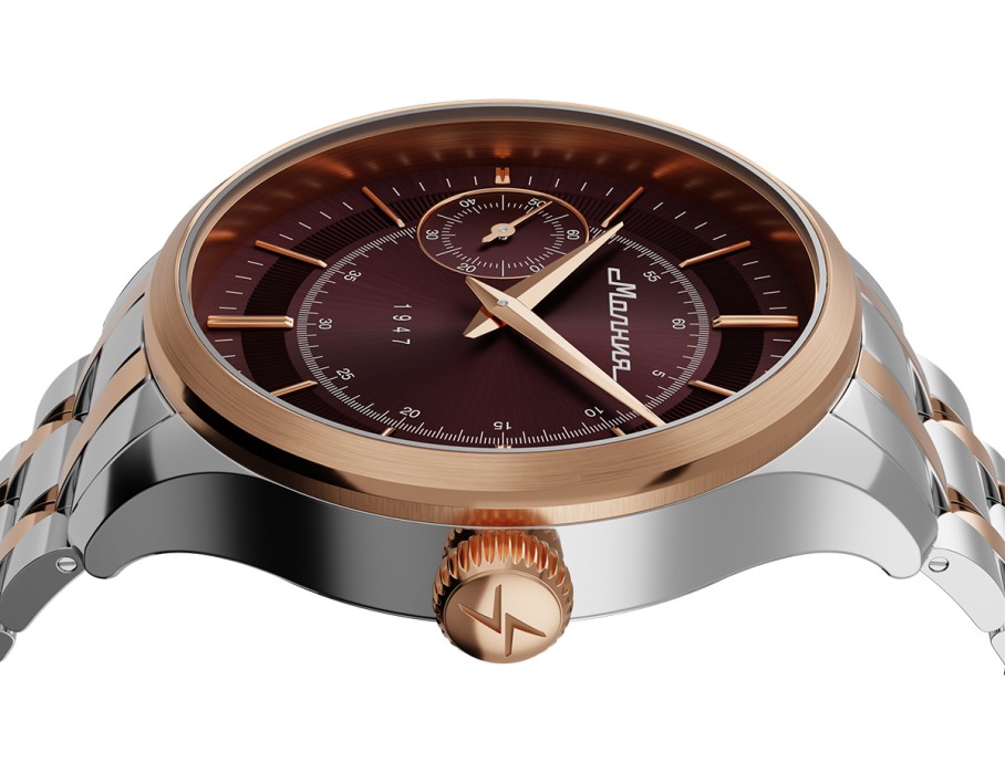 Товар с хорошими отзывами по низкой цене