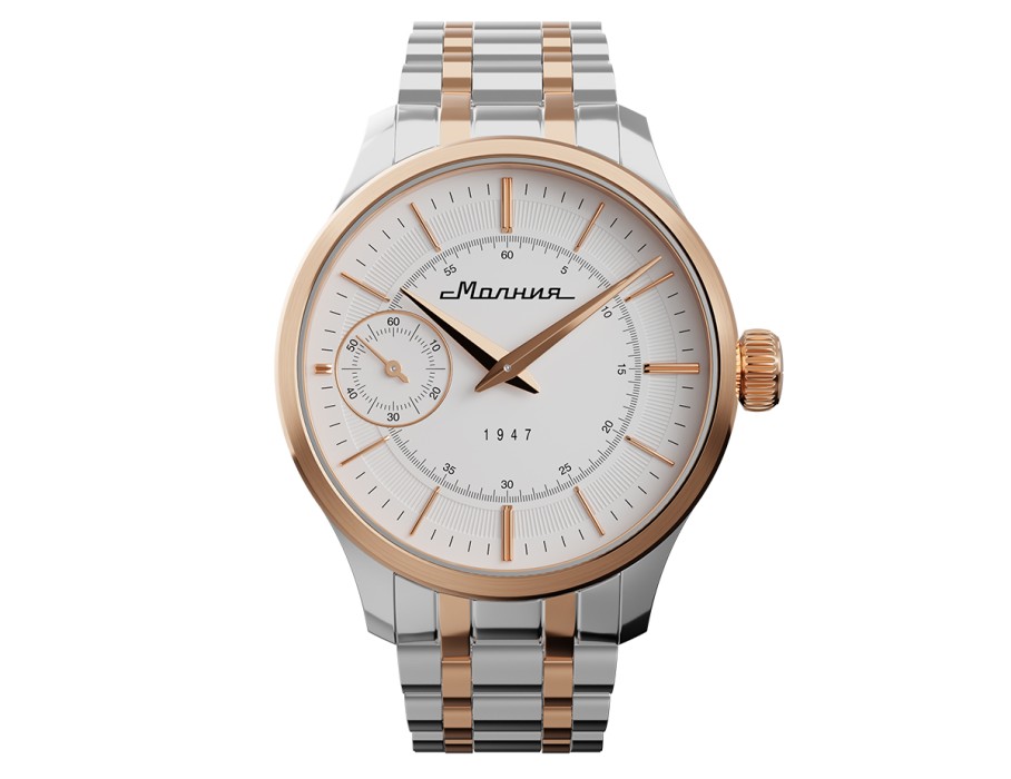 Товар без артикула в интернет магазине