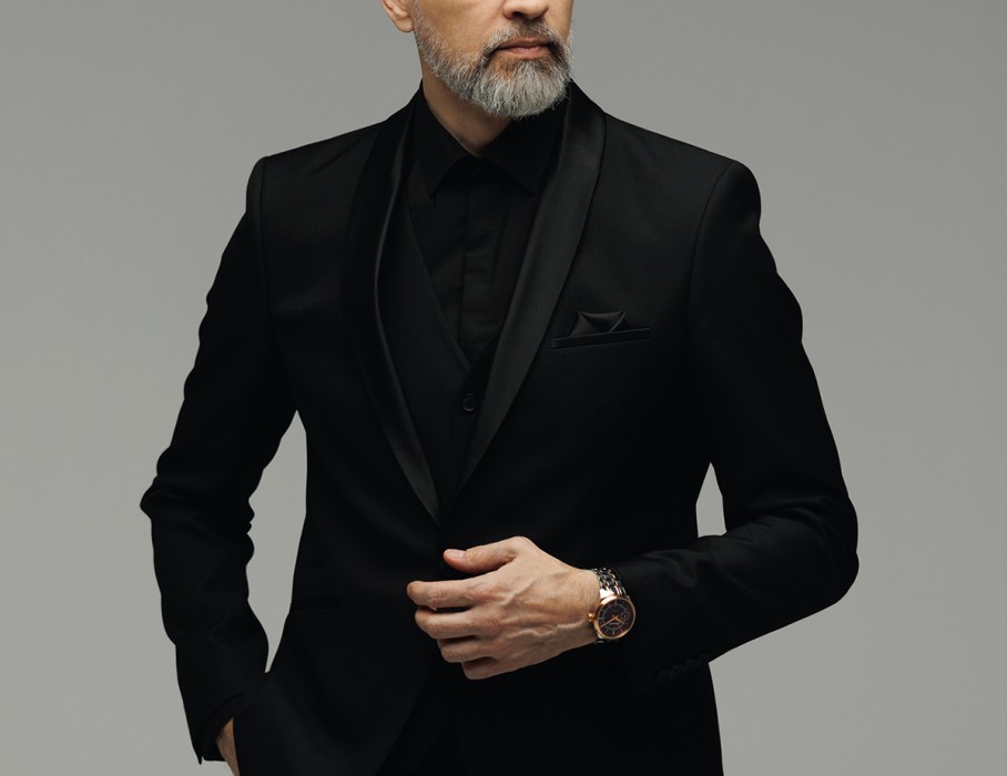 дебют tcb 3603 41 мм ручной завод с промокодом