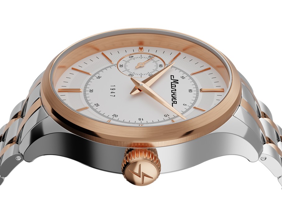 Товар с хорошими отзывами по низкой цене