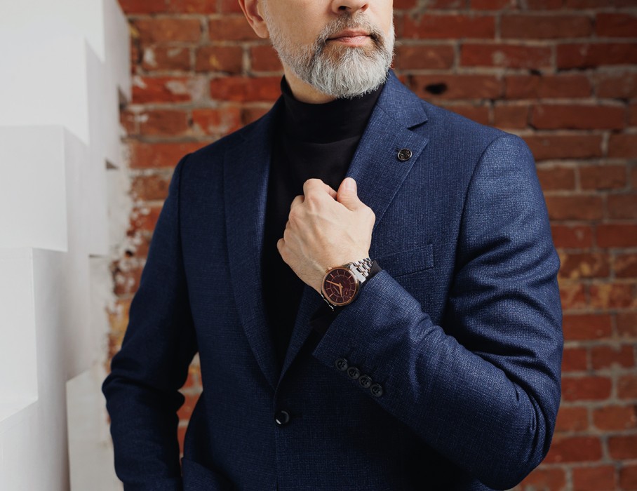 дебют tcb 3603 41 мм ручной завод по распродаже