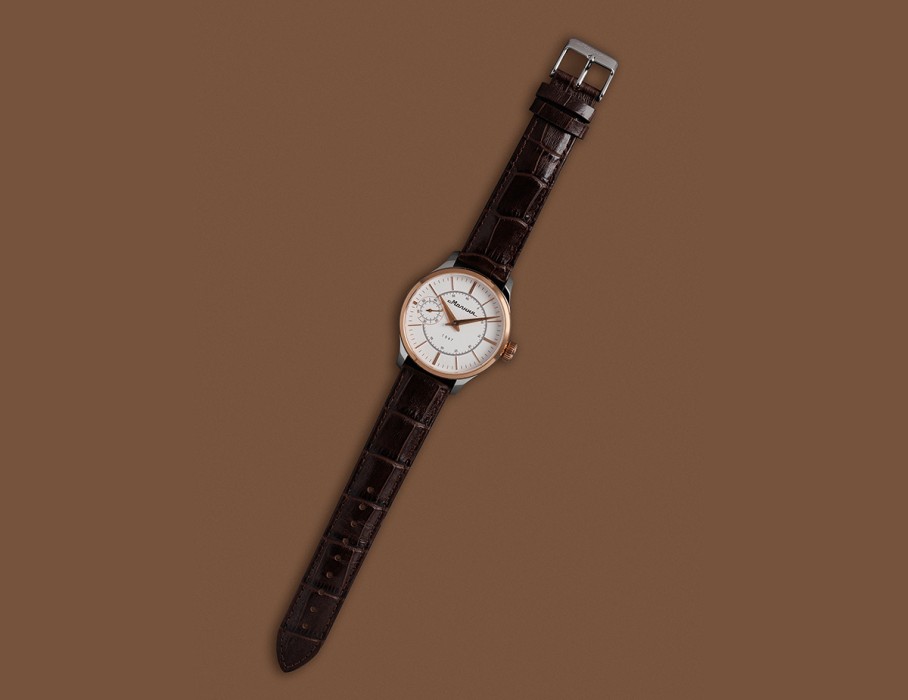 дебют tcb 3603 41 мм ручной завод на сезон этого года фотография