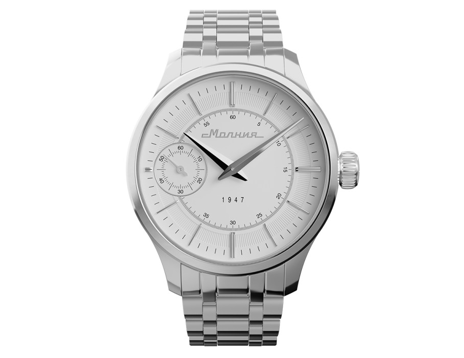 Товар без артикула в интернет магазине