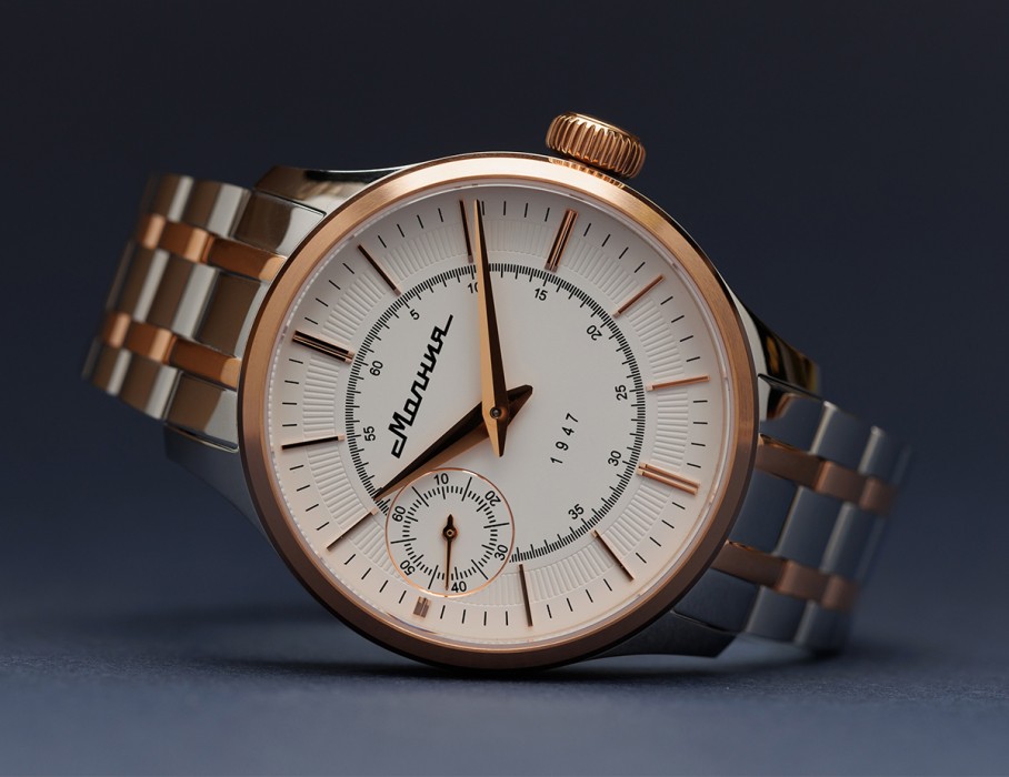 дебют tcb 3603 41 мм ручной завод в интернет магазине