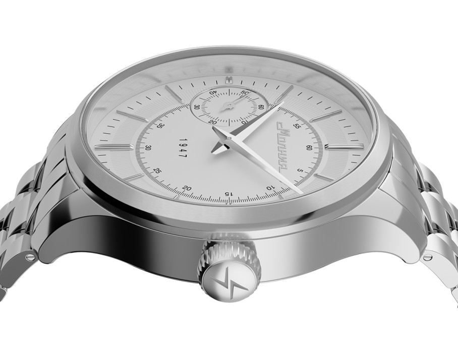 Товар с хорошими отзывами по низкой цене