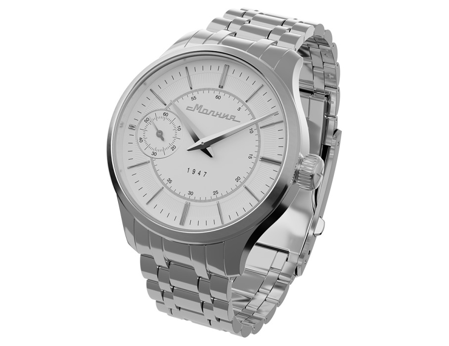 Продукция по распродаже