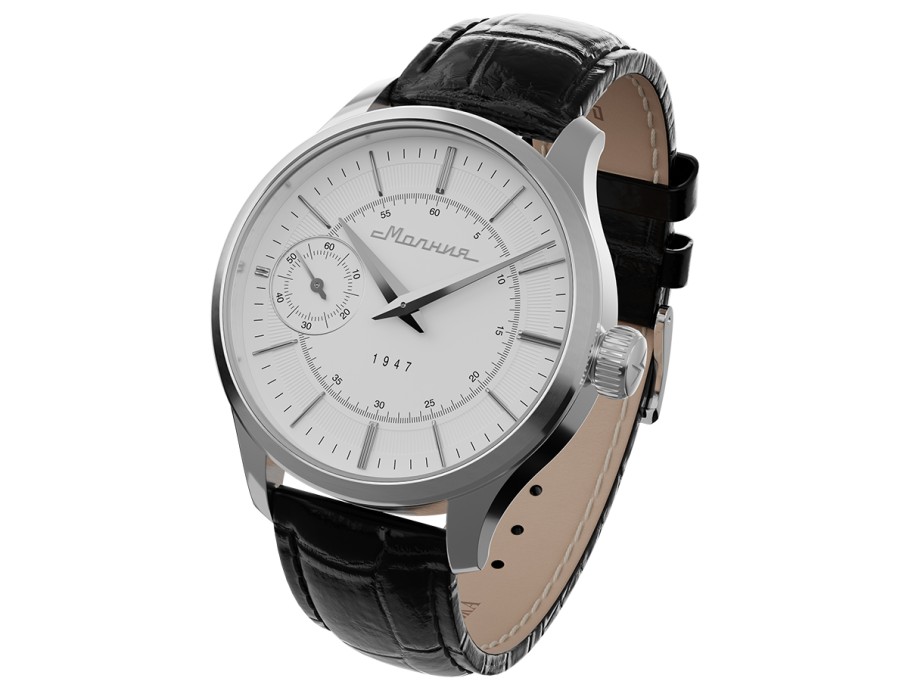 дебют tcb 3603 41 мм ручной завод универсального стиля на официальном сайте