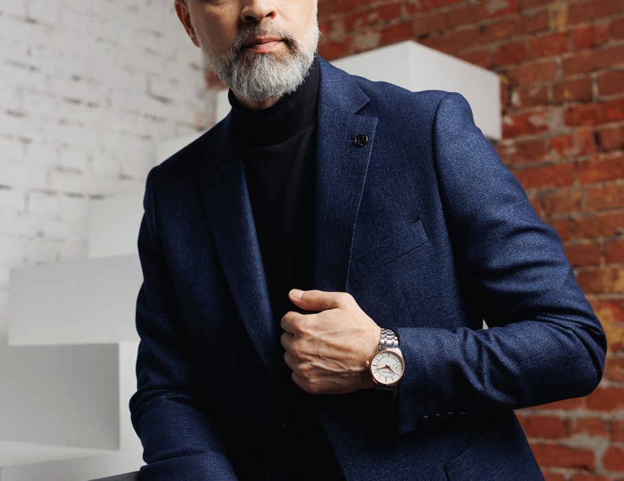 дебют tcb 3603 41 мм ручной завод по распродаже