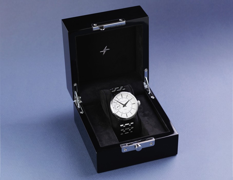 дебют tcb 3603 41 мм ручной завод по акции