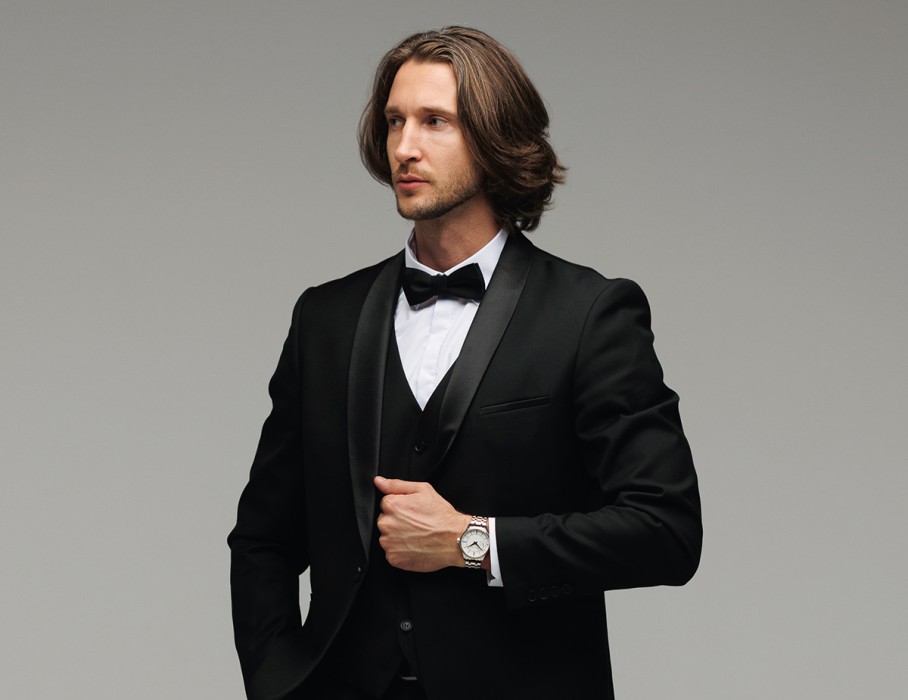 дебют tcb 3603 41 мм ручной завод с промокодом