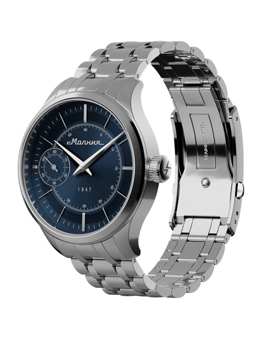 дебют tcb 3603 41 мм ручной завод от известного бренда по акции