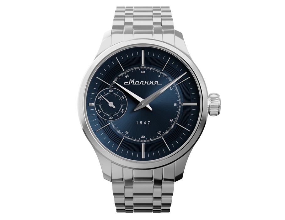 Товар без артикула в интернет магазине