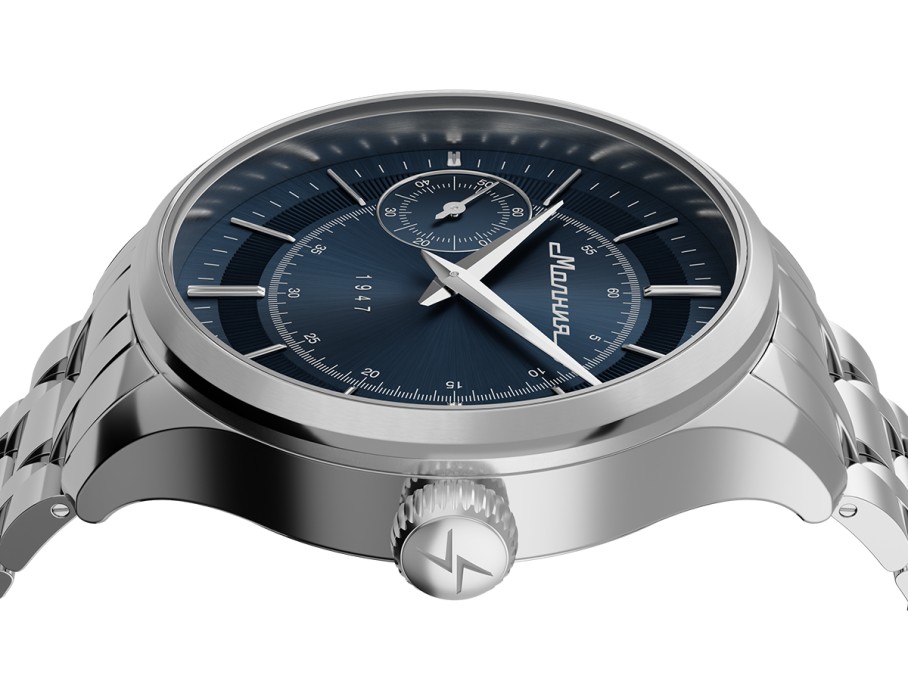 Товар с хорошими отзывами по низкой цене