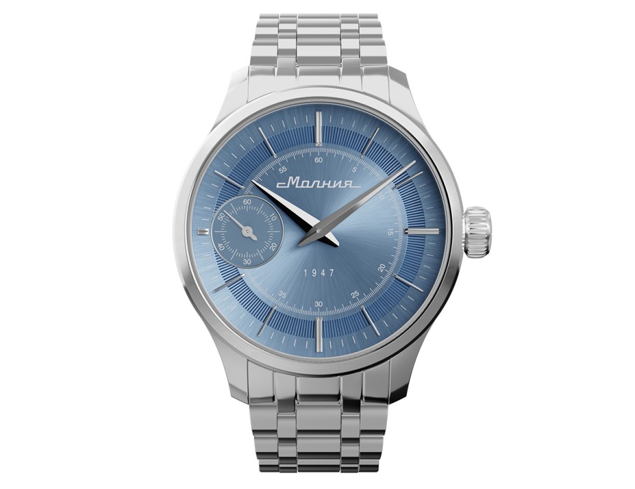 Товар без артикула в интернет магазине