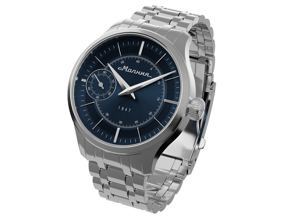 Продукция по распродаже